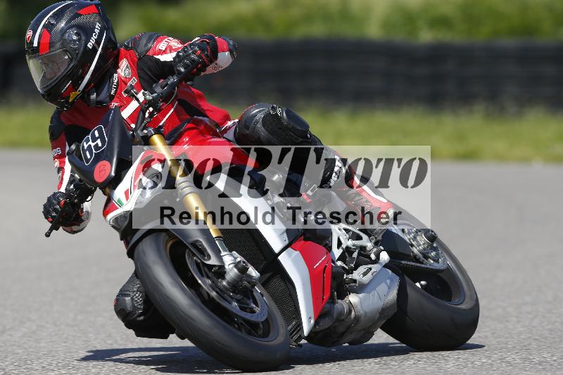 /Archiv-2024/21 14.05.2024 MAX Racing ADR/Gruppe rot/69